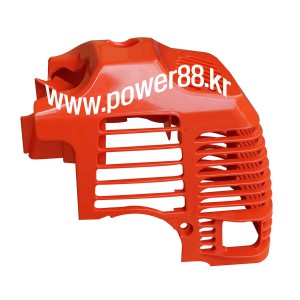 »óǰ ¼¶³×ÀÏ »óǰ ¼¶³×ÀÏ