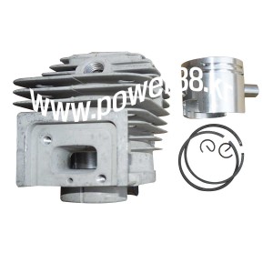 »óǰ ¼¶³×ÀÏ »óǰ ¼¶³×ÀÏ