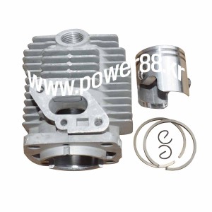 »óǰ ¼¶³×ÀÏ »óǰ ¼¶³×ÀÏ