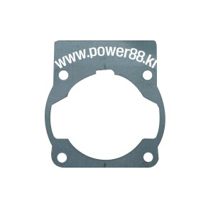 »óǰ ¼¶³×ÀÏ »óǰ ¼¶³×ÀÏ