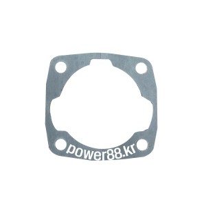 »óǰ ¼¶³×ÀÏ »óǰ ¼¶³×ÀÏ