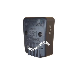 ��ǰ ������