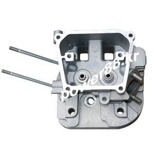 ��ǰ ������