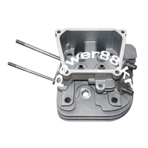 ��ǰ ������