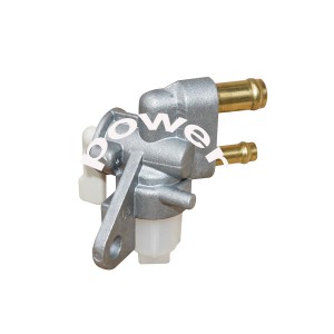 »óǰ ¼¶³×ÀÏ »óǰ ¼¶³×ÀÏ