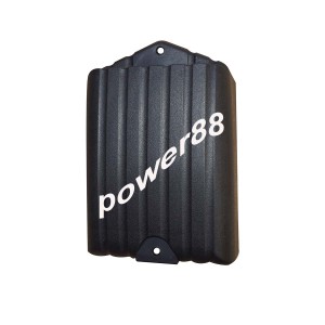 »óǰ ¼¶³×ÀÏ »óǰ ¼¶³×ÀÏ