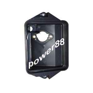 »óǰ ¼¶³×ÀÏ »óǰ ¼¶³×ÀÏ