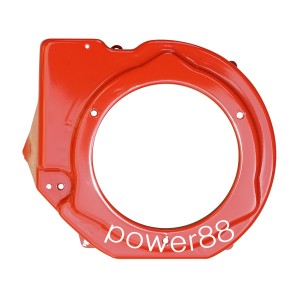 ��ǰ ������