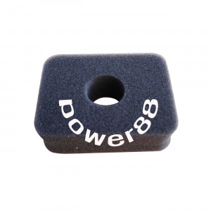 ��ǰ ������