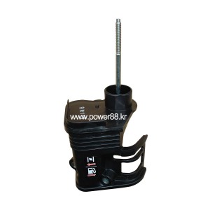 ��ǰ ������