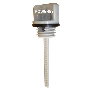 »óǰ ¼¶³×ÀÏ »óǰ ¼¶³×ÀÏ