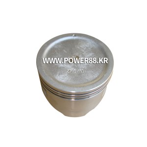 »óǰ ¼¶³×ÀÏ »óǰ ¼¶³×ÀÏ