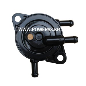 ��ǰ ������