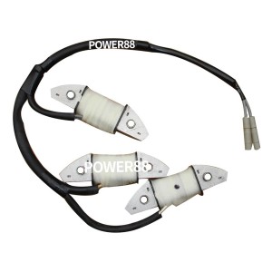 ��ǰ ������