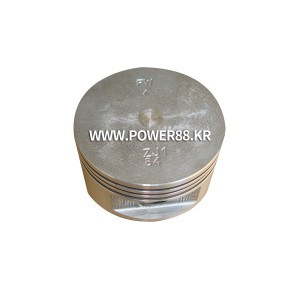 »óǰ ¼¶³×ÀÏ »óǰ ¼¶³×ÀÏ