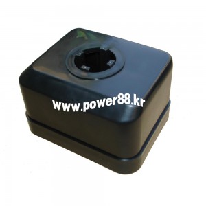 ��ǰ ������