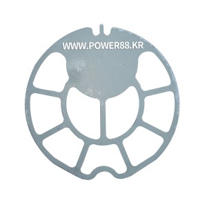 ��ǰ ������