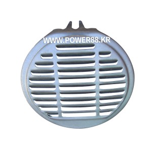 ��ǰ ������