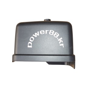 ��ǰ ������