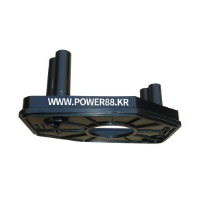 ��ǰ ������