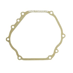 »óǰ ¼¶³×ÀÏ »óǰ ¼¶³×ÀÏ