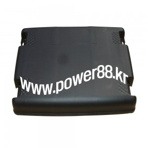 ��ǰ ������