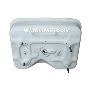 ��ǰ ������