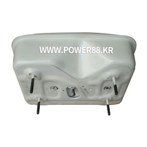 ��ǰ ������