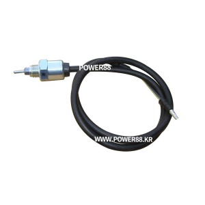 ��ǰ ������