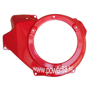 »óǰ ¼¶³×ÀÏ »óǰ ¼¶³×ÀÏ