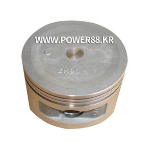 »óǰ ¼¶³×ÀÏ »óǰ ¼¶³×ÀÏ