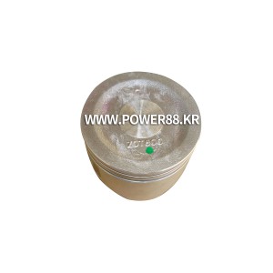 »óǰ ¼¶³×ÀÏ »óǰ ¼¶³×ÀÏ