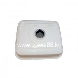 ��ǰ ������