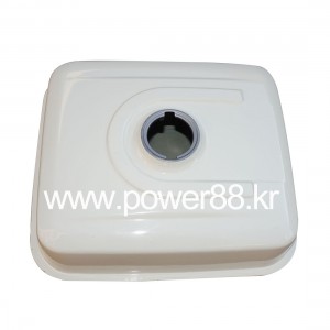 ��ǰ ������