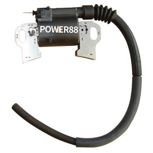 »óǰ ¼¶³×ÀÏ »óǰ ¼¶³×ÀÏ