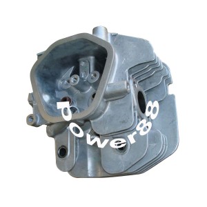 ��ǰ ������