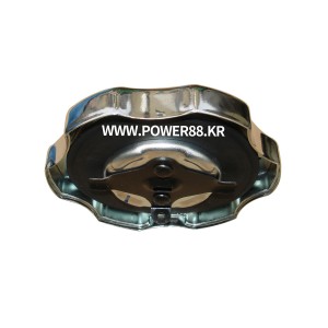 ��ǰ ������