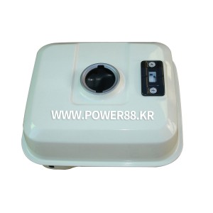 ��ǰ ������