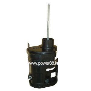 ��ǰ ������