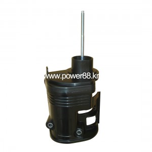 ��ǰ ������