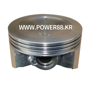 »óǰ ¼¶³×ÀÏ »óǰ ¼¶³×ÀÏ