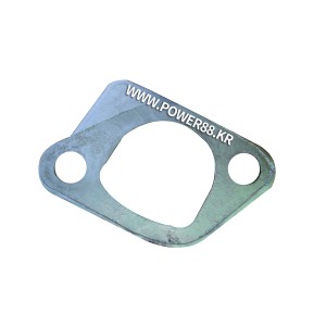 »óǰ ¼¶³×ÀÏ »óǰ ¼¶³×ÀÏ