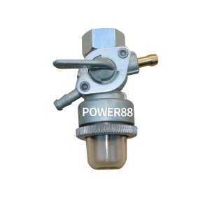 ��ǰ ������