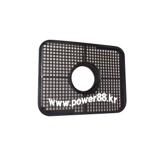 ��ǰ ������