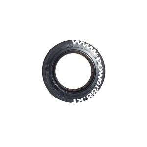 ��ǰ ������