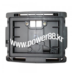 ��ǰ ������