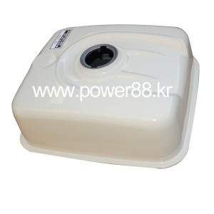 ��ǰ ������