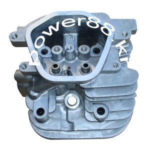 ��ǰ ������