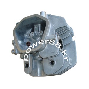 ��ǰ ������