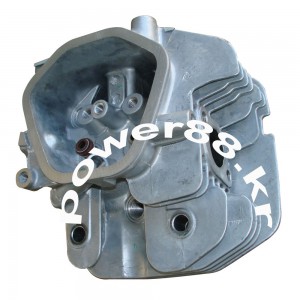 ��ǰ ������